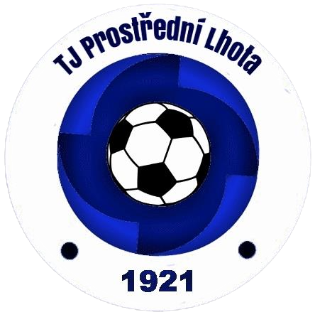 prostredni-lhota